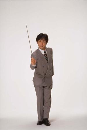 長崎の税理士選びで失敗しないためのポイントとおすすめ事務所ガイド