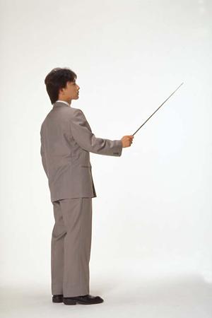 多摩区の経営者必見！信頼できる税理士を見つけるための完全ガイド