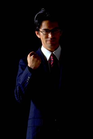 交通事故相談ができる弁護士がいます