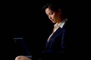 債務整理のデメリットは意外と少ない