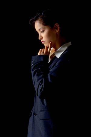 労働基準監督署への備えを万全にします