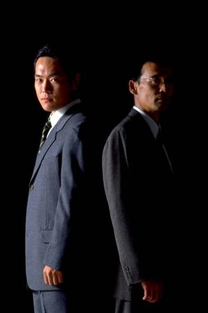 地域住民にぜひ紹介したい法律事務所