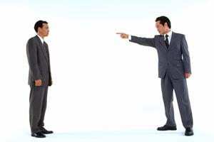 社会保険手続の代行ができる事務所