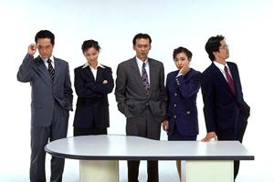 省エネルギー計算の代行会社です