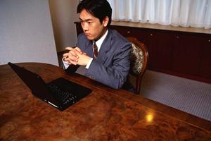 ここの社会保険労務士は江戸川区で有名