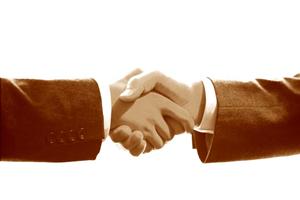 新百合ヶ丘の信頼できる税理士選び方ガイド2025年