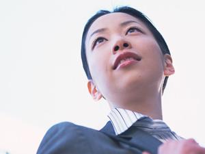 TKKに相談できる盗聴器の悩み