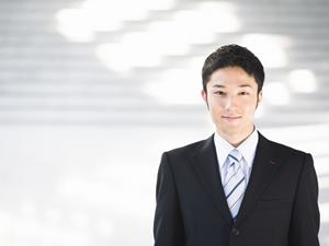 裁判所勤務経験のある弁護士・山田公之