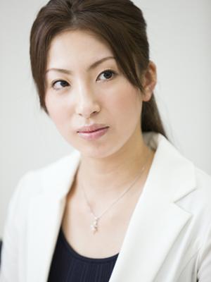 三重で相続問題を弁護士に相談するなら