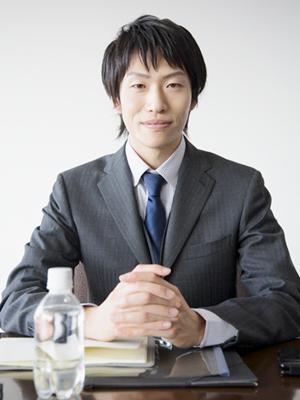 新しい税理士法人の形を目指して