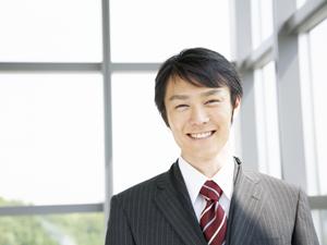 人気ある社会保険労務士はここにいる