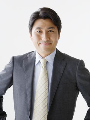 太田市での弁護士事務所なら、いちろう法律事務所