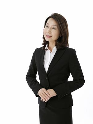 鳴門市で弁護士に離婚相談をするなら