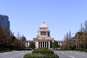 金沢の任意整理に強い弁護士について