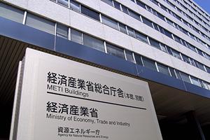 江戸川区で活躍する社労士が解説！必須知識とおすすめポイント