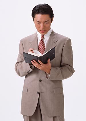 徳島市で交通事故相談を希望するならここ