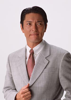 大阪の交通事故に強い弁護士が教える！事故後の賠償金獲得のための完全ガイド