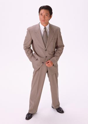 ここの社会保険労務士は港区で有名です