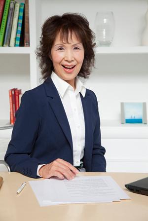 税金還付サービスを有効に活用すること