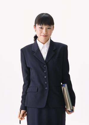 リスク回避には法律の専門家の力