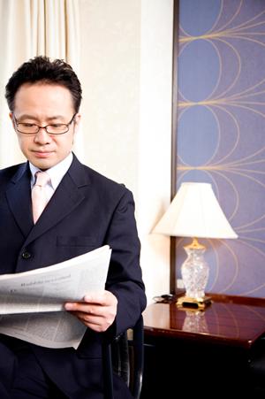 借金問題解決の専門家！前橋市の債務整理弁護士に無料相談する方法