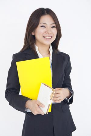 離婚問題などを扱う徳島の弁護士事務所
