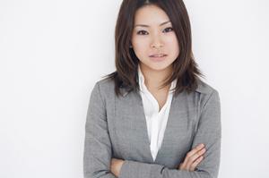 岸和田市で相続の相談をしたいなら