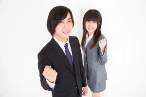 群馬で企業法務の弁護士を探すなら