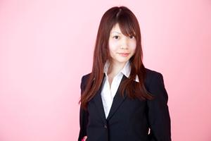 債務整理や交通事故に強い法律事務所です