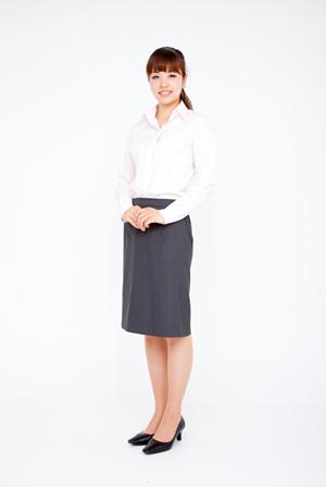 越谷での交通事故相談を徹底解説!賠償請求から保険交渉までの完全ガイド