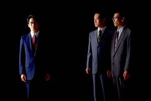 港区で信頼できる法律事務所を徹底解説！選び方とおすすめポイント【2026年最新版】