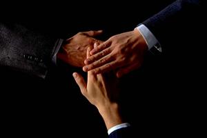 江東区で医院開業成功の秘訣！手続き・資金調達・経営支援を徹底解説